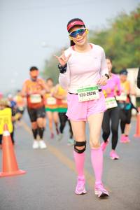 BIB: 4129
                            <button type="button" onclick="openModal(9014113)" class="btn btn-primary btn-sm float-right btn-popup" data-toggle="modal" data-target=".modal-high-quality">
                        <i class="fas fa-shopping-cart"></i> Add to Cart
                    </button>
                                            <button type="button" onclick="isThisMe(9014113, true)" class="btn btn-success btn-sm float-right btn-popup btn-isme hidden" data-toggle="tooltip" data-placement="bottom" title="นี่คือรูปของคุณใช่ไหม คลิกที่นี่เพื่อเอาเข้าอัลบั้ม">
                        <i class="fas fa-plus"></i> Add to album
                    </button>
                    <button type="button" onclick="isThisMe(9014113, false)" class="btn btn-warning btn-sm float-right btn-popup btn-isnotme hidden">
                        <i class="fas fa-ban"></i> Remove from album
                    </button>